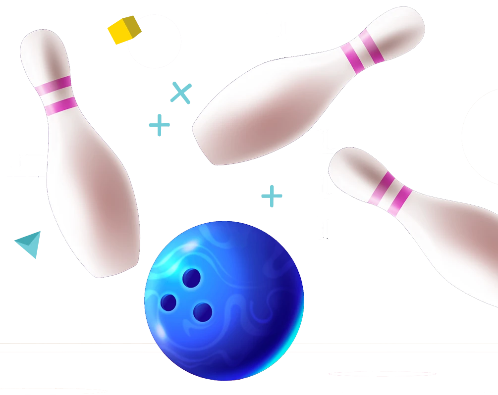 Kuglana u krusevcu fun house