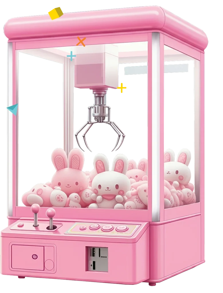Pecaljka funhouse kruŠevac